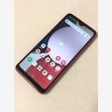 ������Х����SIM�ե꡼ docomo Galaxy A23 5G ��å� SC-56C