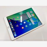������Х����SIM�ե꡼ iPad(��8����) Wi-Fi+Cell 32GB �������