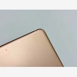 Х iPad mini 5 WiFi 64GB  3F559J/A