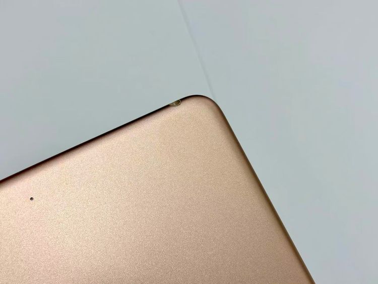 Х iPad mini 5 WiFi 64GB  3F559J/A
