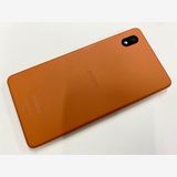 ������Х����SIM�ե꡼docomo Xperia Ace III SO-53C �֥�å������