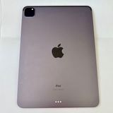 ХiPad Pro2 11 Wi-Fi 128GB ڡ쥤