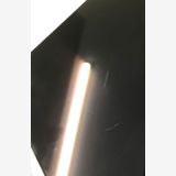 ������Х����iPad mini5 Wi-Fi 64GB ������� NUQY2J/A