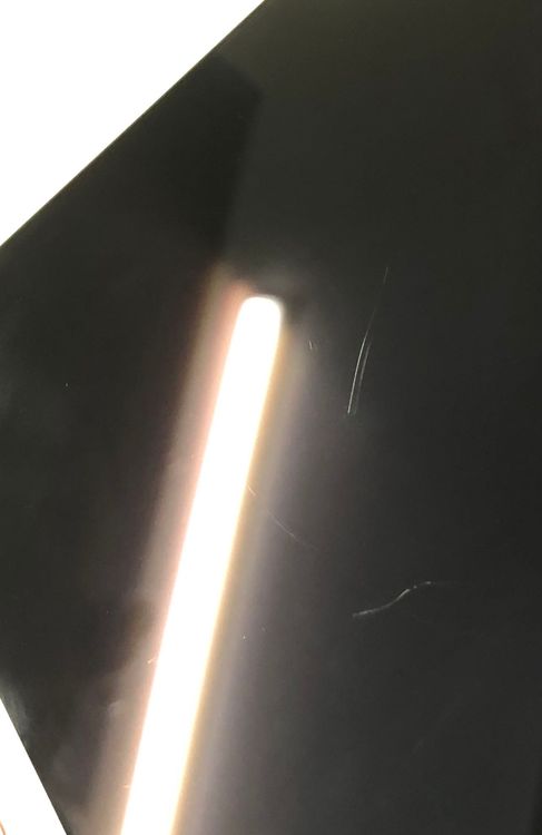 ������Х����iPad mini5 Wi-Fi 64GB ������� NUQY2J/A