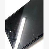 ������Х����SIM�ե꡼ iPhone SE(��3����) 64GB �ߥåɥʥ���