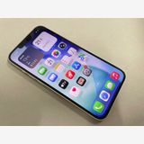 ������Х����SIM�ե꡼ iPhone14 128GB �������饤��
