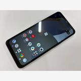 ������Х����SIM�ե꡼ docomo AQUOS wish4 SH-52E �֥�å�