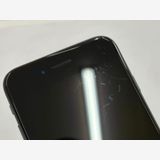 ХХåƥ꡼100iPhone SE(3) 64GB ߥåɥʥ