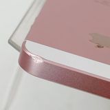 ХSIMե꡼ iPhone SE(1) 128GB 