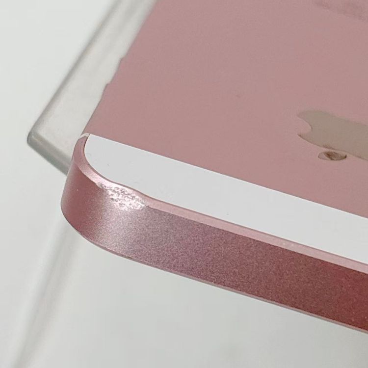 ХSIMե꡼ iPhone SE(1) 128GB 
