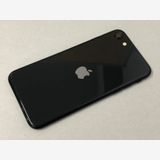 ХХåƥ꡼98SIMե꡼ iPhone SE2 64GB ֥å