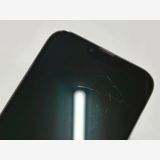 ������Х����SIM�ե꡼ iPhone13 Pro Max 512GB ����ե�����