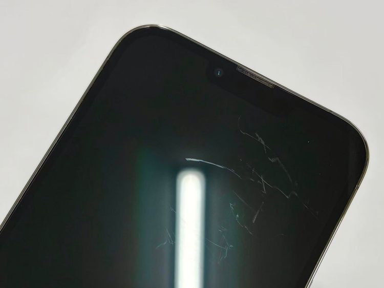������Х����SIM�ե꡼ iPhone13 Pro Max 512GB ����ե�����