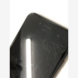 ������Х����SIM�ե꡼ iPhone SE(��2����) 128GB �֥�å�