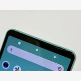 ХSIMե꡼AU Xperia 10 IV SOG07 [ߥ]