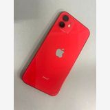 ������Х��������SIM�ե꡼ iPhone12 64GB ��å�