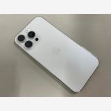 ������Х����SIM�ե꡼iPhone14 Pro Max 128GB ����С�