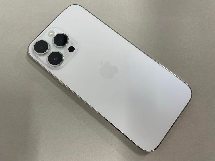 ������Х����SIM�ե꡼iPhone14 Pro Max 128GB ����С�