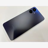 ХSIMե꡼ AU Galaxy A25 5G [֥å] SCG33
