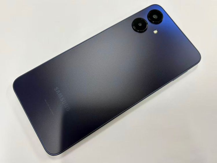 ХSIMե꡼ AU Galaxy A25 5G [֥å] SCG33