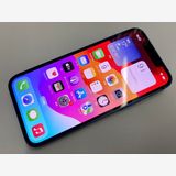 ������Х����SIM�ե꡼ iPhone 13mini 256GB MLJN3J/A �֥롼