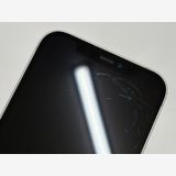 ХSIMե꡼ iPhone12 128GB ꡼