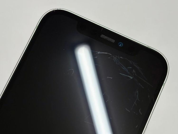 ХSIMե꡼ iPhone12 128GB ꡼