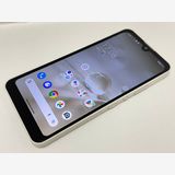 ������Х����SIM�ե꡼AU AQUOS wish SHG06 �����ܥ꡼