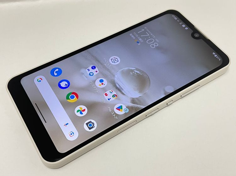 ������Х����SIM�ե꡼AU AQUOS wish SHG06 �����ܥ꡼