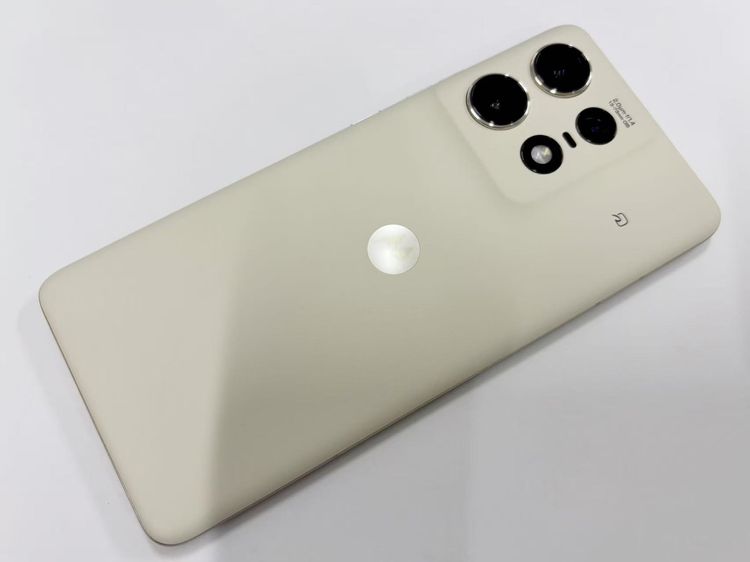 ХSB motorola edge50s Pro Х˥饯꡼ A402MO