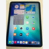 ������Х����SIM�ե꡼iPad Air ��4���� WiFi+Cellul 64GB �������֥롼