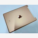 ������Х����SIM�ե꡼ iPad(��7����) Wi-Fi+Cellular 32GB �������