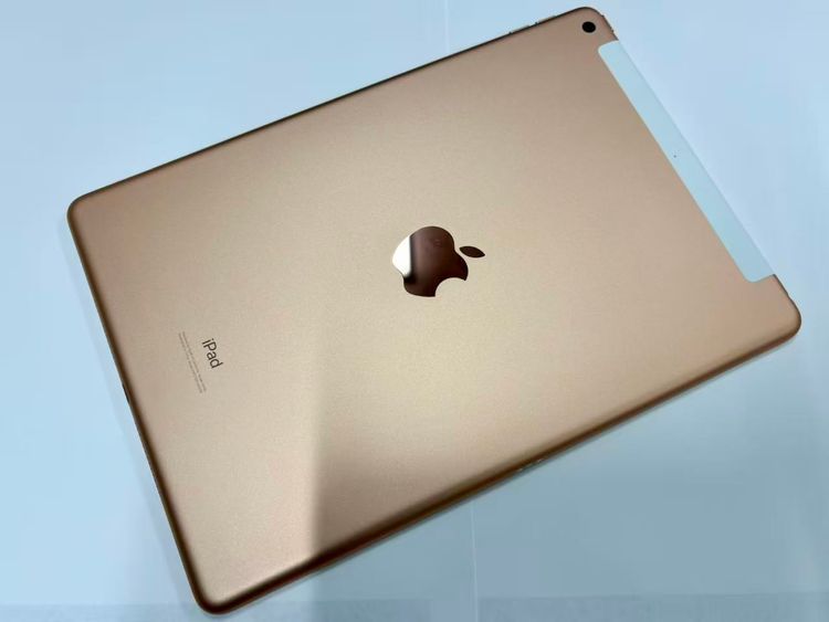 ������Х����SIM�ե꡼ iPad(��7����) Wi-Fi+Cellular 32GB �������