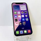 ХSIMե꡼ iPhone12  128GB ۥ磻