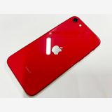 ХSIMե꡼ iPhone SE(2) 128GB å