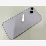 ������Х�����Хåƥ꡼99���SIM�ե꡼ iPhone 14 Plus 128GB �ѡ��ץ�