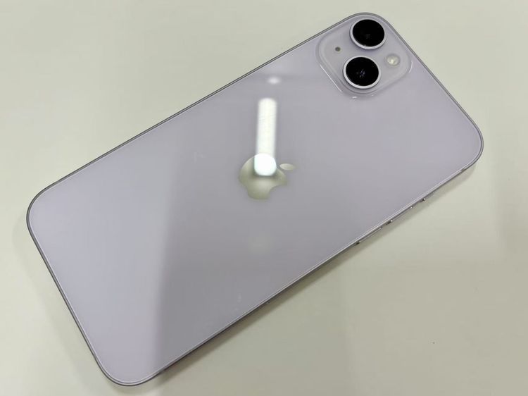 ������Х�����Хåƥ꡼99���SIM�ե꡼ iPhone 14 Plus 128GB �ѡ��ץ�