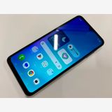 ХSIMե꡼ AU Galaxy A25 5G [֥å] SCG33