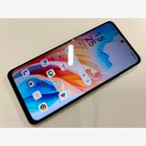 ХSIMե꡼ Ymobile OPPO A79 5G ߥƥ꡼֥å A303OP