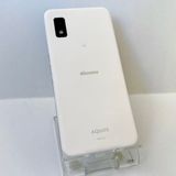 ������Х����SIM�ե꡼ docomo AQUOS wish2 SH-51C �ۥ磻��