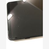 ХSIMե꡼ Xperia 1 V ֥å XQ-DQ44