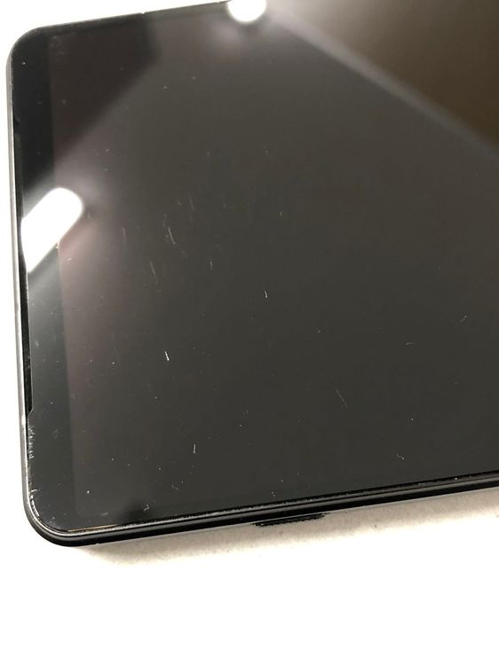 ХSIMե꡼ Xperia 1 V ֥å XQ-DQ44