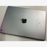 ������Х����iPad(��6����) WiFi�� 32GB ���ڡ������쥤 MR7F2J/A