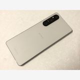 ������Х����SIM�ե꡼ Xperia 1 V XQ-DQ44 512GB �ץ���ʥ���С�