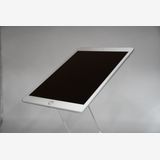 ������Х����iPad (��7����) Wi-Fi 32GB MW752J/A ����С�