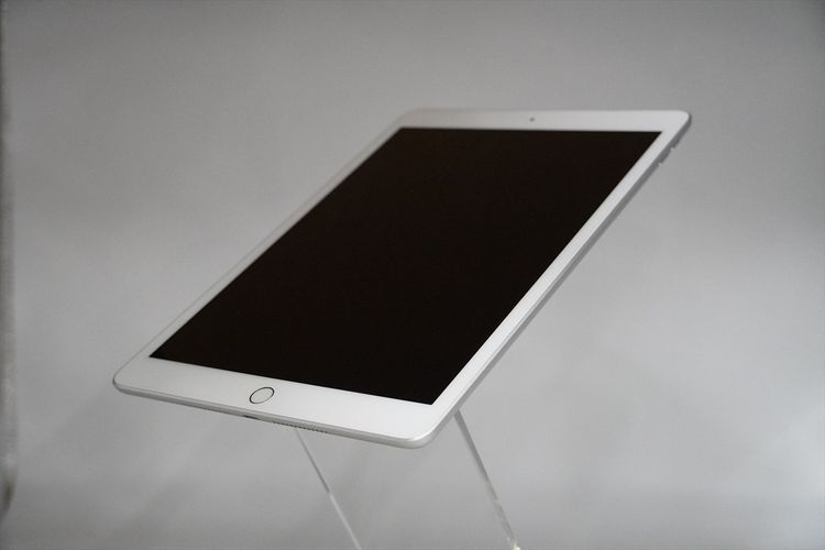 ������Х����iPad (��7����) Wi-Fi 32GB MW752J/A ����С�