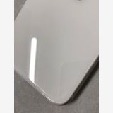 ������Х����SIM�ե꡼ iPhone SE3 64GB �������饤��