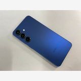 ������Х����SIM�ե꡼ docomo Galaxy S25 SC-51F 256GB  �ͥ��ӡ�