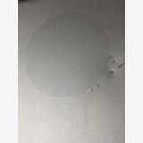 ������Х���������� iPad Air2 WiFi 16GB MGL12J/A ���ڡ������졼