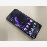 ������Х��������SIM�ե꡼ Google Pixel 8 128GB Obsidian